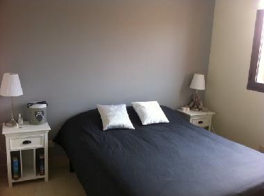 Villa in Miami Platja (Tarragona) or holiday homes and vacation rentals