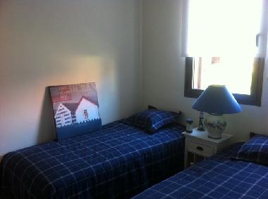 Villa in Miami Platja (Tarragona) or holiday homes and vacation rentals