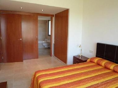 Villa in Miami Platja (Tarragona) or holiday homes and vacation rentals