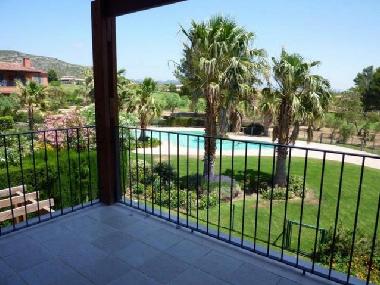 Villa in Miami Platja (Tarragona) or holiday homes and vacation rentals