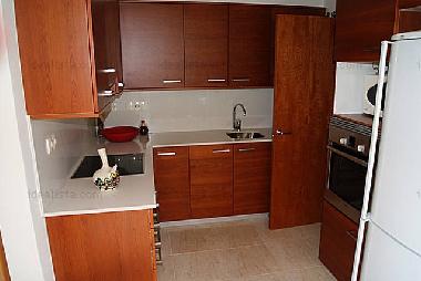 Villa in Miami Platja (Tarragona) or holiday homes and vacation rentals