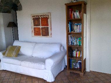 Holiday Apartment in Dolcedo (Imperia) or holiday homes and vacation rentals