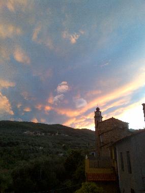 Holiday Apartment in Dolcedo (Imperia) or holiday homes and vacation rentals