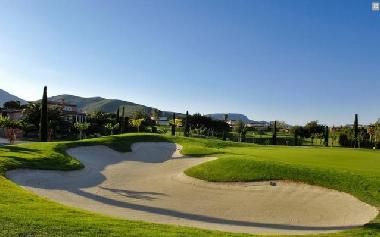 Villa in Miami Platja (Tarragona) or holiday homes and vacation rentals