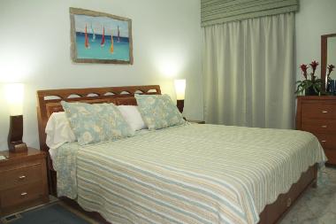 Villa in Willemstad (Curacao) or holiday homes and vacation rentals