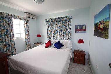 Villa in Willemstad (Curacao) or holiday homes and vacation rentals