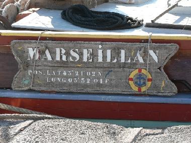 Villa in Marseillan (Hrault) or holiday homes and vacation rentals