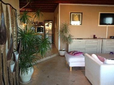 Holiday House in Las Pared-Hermosas (Fuerteventura) or holiday homes and vacation rentals