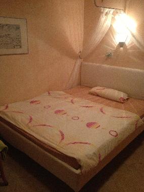 Holiday House in Las Pared-Hermosas (Fuerteventura) or holiday homes and vacation rentals