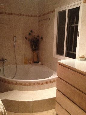 Holiday House in Las Pared-Hermosas (Fuerteventura) or holiday homes and vacation rentals