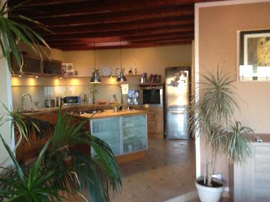 Holiday House in Las Pared-Hermosas (Fuerteventura) or holiday homes and vacation rentals