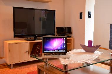 Holiday Apartment in Bad Harzburg (Harz) or holiday homes and vacation rentals