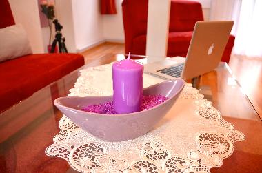 Holiday Apartment in Bad Harzburg (Harz) or holiday homes and vacation rentals