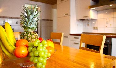 Holiday Apartment in Bad Harzburg (Harz) or holiday homes and vacation rentals