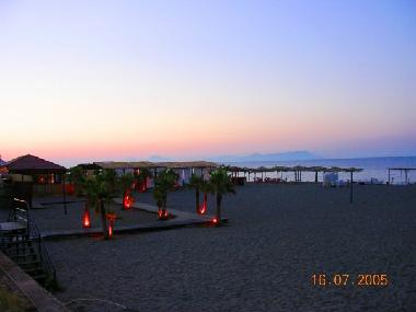 Holiday House in Mongiove (Messina) or holiday homes and vacation rentals