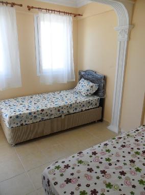 Holiday House in Davutlar (Aydin) or holiday homes and vacation rentals