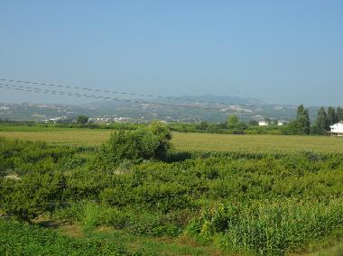 Holiday House in Davutlar (Aydin) or holiday homes and vacation rentals