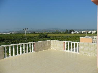 Holiday House in Davutlar (Aydin) or holiday homes and vacation rentals