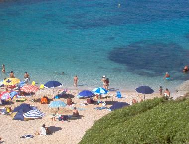 Holiday House in Sassari (Sassari) or holiday homes and vacation rentals