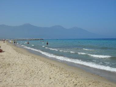 Holiday House in Davutlar (Aydin) or holiday homes and vacation rentals