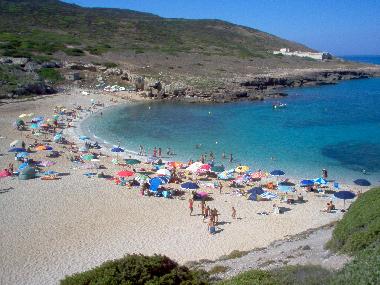 Holiday House in Sassari (Sassari) or holiday homes and vacation rentals