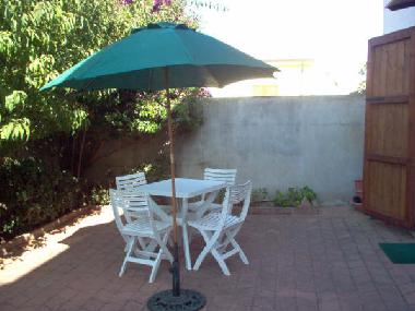 Holiday House in Sassari (Sassari) or holiday homes and vacation rentals