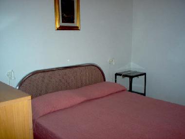 Holiday House in Sassari (Sassari) or holiday homes and vacation rentals