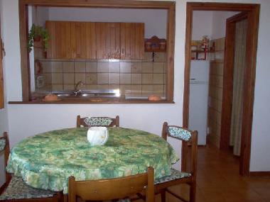 Holiday House in Sassari (Sassari) or holiday homes and vacation rentals
