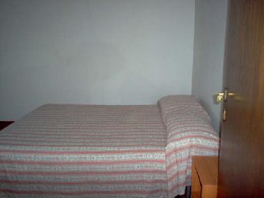Holiday House in Sassari (Sassari) or holiday homes and vacation rentals