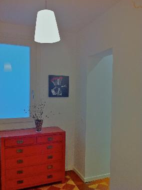 Bed and Breakfast in Madrid (Madrid) or holiday homes and vacation rentals