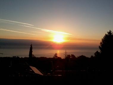 Holiday Apartment in Lovran (Primorsko-Goranska) or holiday homes and vacation rentals