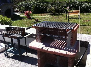 Holiday Apartment in Lovran (Primorsko-Goranska) or holiday homes and vacation rentals