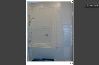 Holiday Apartment in Lviv (L'vivs'ka Oblast') or holiday homes and vacation rentals