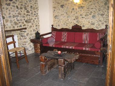 Holiday House in Atsipades (Rethymni) or holiday homes and vacation rentals