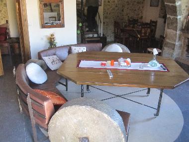 Holiday House in Atsipades (Rethymni) or holiday homes and vacation rentals