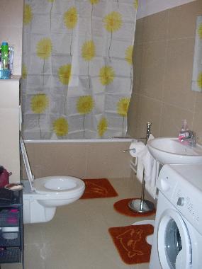 Holiday Apartment in Berlin (Tiergarten) or holiday homes and vacation rentals