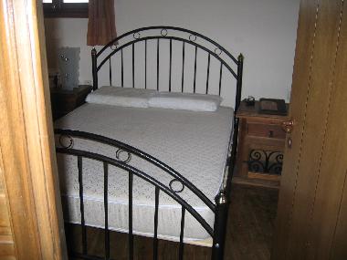 Holiday House in Atsipades (Rethymni) or holiday homes and vacation rentals