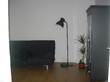 Holiday Apartment in Berlin (Tiergarten) or holiday homes and vacation rentals