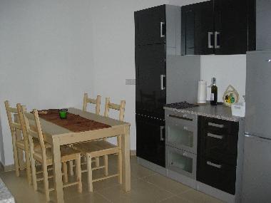 Holiday Apartment in Berlin (Tiergarten) or holiday homes and vacation rentals
