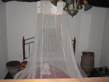 Holiday House in Atsipades (Rethymni) or holiday homes and vacation rentals