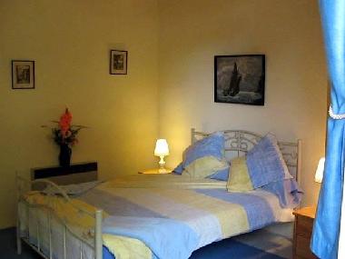 Holiday House in Chaunac (Charente-Maritime) or holiday homes and vacation rentals