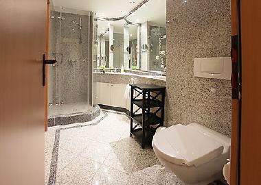 Holiday Apartment in Binz (Ostsee-Inseln) or holiday homes and vacation rentals
