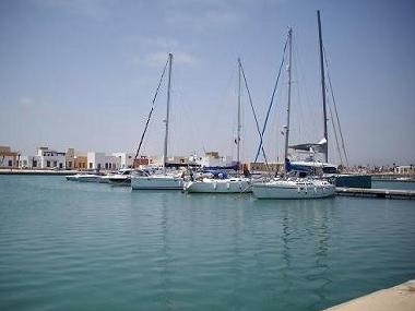 Villa in saidia (Oujda) or holiday homes and vacation rentals