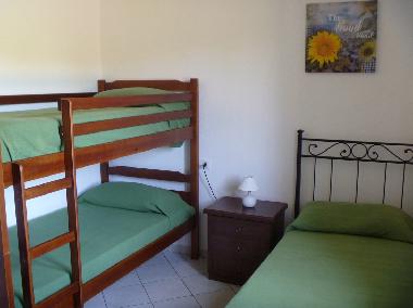 Holiday House in olbia (Olbia-Tempio) or holiday homes and vacation rentals
