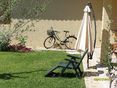 Holiday House in olbia (Olbia-Tempio) or holiday homes and vacation rentals