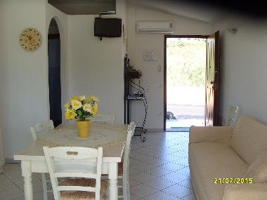 Holiday House in olbia (Olbia-Tempio) or holiday homes and vacation rentals