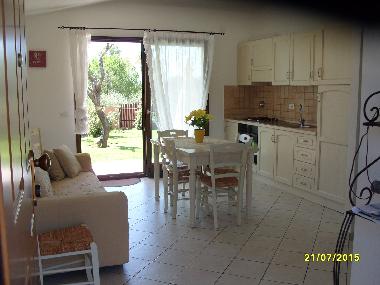 Holiday House in olbia (Olbia-Tempio) or holiday homes and vacation rentals