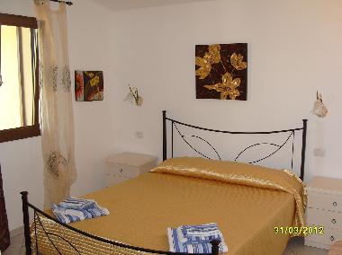 Holiday House in olbia (Olbia-Tempio) or holiday homes and vacation rentals