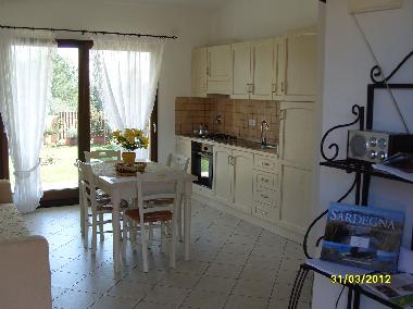 Holiday House in olbia (Olbia-Tempio) or holiday homes and vacation rentals