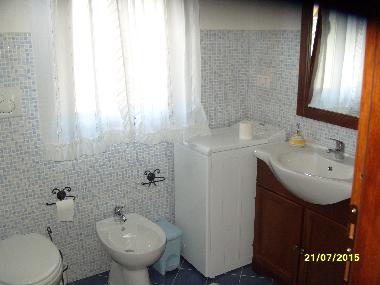 Holiday House in olbia (Olbia-Tempio) or holiday homes and vacation rentals